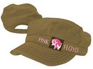 PINK FLOYD - Animals - Newsboy Cap / Mütze - Neu