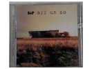 Aff un Zo (Remastered) , Bap: