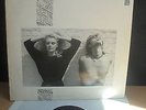 RARE PULSEBEAT 1984 UK VA MINIMAL SYNTH DIY PUNK COLD WAVE PRIVATE PRESSING LP