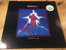 LP * Virgin ?– 211 209 * Enigma ?– MCMXC a.D. * 1990 VINYL OIS