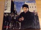 ICE Cube AmeriKKKa's Most Wanted Vinyl