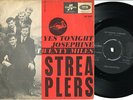 STREAPLERS - Yes Tonight Josephine 7