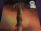 QUEENSRYCHE 