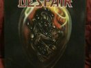 Decay of Humanity by Despair [Vinyl, 1990]