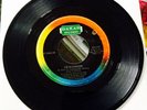 THE VISITORS - I'M IN DANGER - DAKAR - NORTHERN SOUL