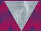 Neon Demon Soundtrack Cliff Martinez Limited Edition Transparent Rose 2-LP Set
