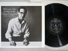 BILL EVANS TRIO SUNDAY AT THE VILLAGE VANGUARD RIVERSIDE SMJ-6201 Japan LP