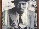 Thelonious Monk The Riverside Tenor Sessions 7LP Boxset Analogue Productions
