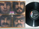 CREEDENCE CLEARWATER REVIVAL BAYOU COUNTRY LIBERTY LP-8680 Japanese Pressing LP