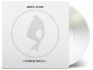 SPANDAU BALLET   JOURNEYS TO GLORY   180gsm COLOURED VINYL LP   *NEW/SEALED*