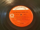 Colgems COM-102 More of the Monkees NM/NM Shrink