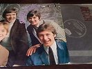 original 33 T RARE SMALL FACES DECCA 158 022 S N MINT