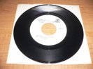 UNNATURAL AXE - The Man I Don't Want To Be / Hitler's Brain punk (Varulven) 1982