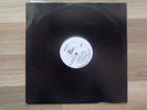 ACE OF BASE_Don't Turn Around Promo_used VINYL 12