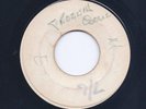 Ernest Wilson/Soul Vendors PRE If i were Carpenter/Frozen Soul Ja.(68) Studio 1