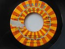 Four Below Zero - My Baby's Got E.S.P. 7