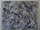 The Stone Roses - Made Of Stone - 1989 SILVERTONE 12