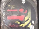 Mercyful Fate - Melissa  (Vinyl Used Very Good)