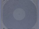 MERS 17: TEARS FOR FEARS - The Hurting LP 1983 Mercury TEST PRESSING *Gardner*