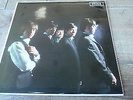 The Rolling Stones - Same 1964 UK LP DECCA 2A/4A STUNNING EX+ SLEEVE 