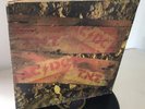 AC/DC - T.N.T. / GATE FOLD VINYL ALBUM / APLPA-016 / OZ / Ist Pressing 1975
