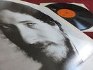 BOB DYLAN      ? NEW MORNING ?  VINYL WIE NEU   1970 CBS EYE FIRSTPRESS