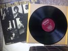 The Rolling Stones NOW Lap