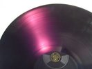 ELTON JOHN TUMBLEWEED CONNECTION Trans Red vinyl 1970 press SUPERB COPY