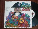 Cockie Kay- From Cockie with love- D- Cornet- 15020- Holland Beat- TOP