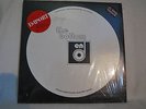 THE BOTTOM END VOL. II / TEST-PRESSUNG / M&K SOUND INC. / 45 RPM
