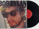 Philippines Bob Dylan 12