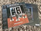 Jethro Tull - Benefit Steven Wilson Remix - Sealed 180g Vinyl LP