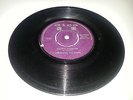 DICE/HAPPY HUNTER - KINGSTON ALL STARS [SKA INST.]  7