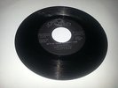 GAY FEET/ITS SO HARD WITHOUT YOU - PATSY MILLICENT TODD [R/STEADY]  7