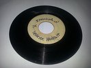 BLANK[CRYSTAL]/STANDING IN - DERRICK HARRIOTT  [R/STEADY]  7