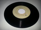 BLANK[SUPREME)/REGGAE A GO GO - LLOYD GREEN [REGGAE]  7