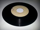 BLANK/HOW CAN I FORGET - BUSTY BROWN [REGGAE]  7