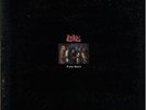 False Start - 1st Love USA vinyl LP album record BTS8822 BLUE THUMB 1970