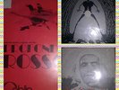Enrico Simonetti ?– Gamma 45 RPM -Goblin  PROFONDO ROSSO LP - EASY GOING LP