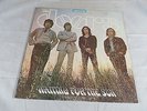 THE DOORS WAITING FOR THE SUN ORIG. 1968 ELEKTRA K42041 UK PRESSING EX