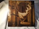 PORCUPINE TREE - Signify - Sealed/New 180 gram 2 LP's 2011 Kscope 805 Rare NM
