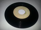 BLANK[UPSETTER]/THE SAME THINGS - THE GAYLADS  [REGGAE]  7