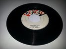 NATIONAL/SUMMERTIME - AVALONS [CALYPSO INST.]  7