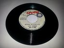 SPLASH/GOING IN CIRLCLES - LLOYD CHARMERS  [REGGAE]  7