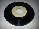 BLANK/LONELY BOY - JUNIOR ENGLISH [REGGAE]  7