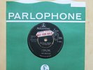 THE BEATLES I Feel Fine / She's A Woman UK original 7