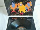 QUEEN   A KIND OF MAGIC C/W INNER ARCHIVE UNPLAYED SEE DETAILED PICS