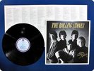 ROLLING STONES Slow Rollers L20P1089 LP Eu7163