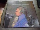 Mozart Six Great Piano Concertos 3 LP Set-Casadesus/Szell-Columbia D3M 32796