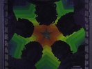 STEPPENWOLF: Steppenwolf The Second LP (foil cover, some seam wear) Rock & Pop